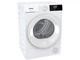 Сушильна машина Gorenje D2HNE7E - изображение 2