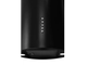 Витяжка декоративна NORTBERG Cylindro Eco Black 40 - изображение 4