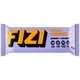 Батончик шоколадний "PEANUT + CARAMEL" FIZI, 40 г - зображення 1