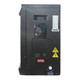 Тепловий насос для басейну AXIOMA energy AXHP-SPIS-13 - зображення 7