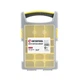 Мини-органайзер 8.5", 210*338*62мм INTERTOOL BX-4008 - изображение 2