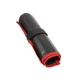 Чехол для гаечных ключей 15 карманов INTERTOOL BX-9015 - изображение 4