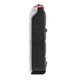 Органайзер 12.5" 320*260*50мм INTERTOOL BX-4001 - изображение 5