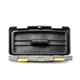 Ящик для инструментов 12" 300*154*124мм INTERTOOL BX-0312 - изображение 6