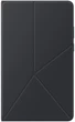 Чехол для планшета Samsung Book Cover для Samsung Galaxy Tab A11 Black (EF-BX130PBEGWW) - изображение 1
