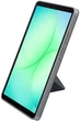 Чехол для планшета Samsung Book Cover для Samsung Galaxy Tab A11 Black (EF-BX130PBEGWW) - изображение 9