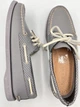 Туфлі Sperry 39 розмір.(2406271101) - изображение 4
