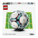 Конструктор Lego Editions Football Футбольний М'яч 43019 - зображення 1