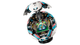 Конструктор Lego Editions Football Футбольний М'яч 43019 - зображення 4