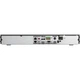 32-канальный AcuSeek IP видеорегистратор Hikvision DS-7732NXI-I4/Vpro, 32Мп - изображение 2