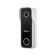Wi-Fi дверной видеозвонок Myers Doorbell Kit, 2Мп - изображение 2