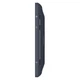 Видеодомофон с датчиком движения Slinex SM-07MHD dark grey - изображение 6