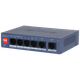 Комплект IP видеодомофона Dahua KIT(medium) - изображение 5