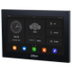 Комплект IP видеодомофона Dahua KIT (TOP) - V3 - изображение 2