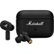 Навушники Marshall Motif II ANC Black Original (Підтримка офіційного додатку)(1006450) - зображення 1