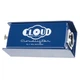 Мікрофонний підсилювач Cloud Cloudlifter Cl-1 - зображення 2