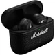 Навушники Marshall Motif II ANC Black Original (Підтримка офіційного додатку)(1006450) - зображення 2