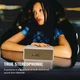 Колонка Marshall Emberton III Cream 20W Original (Підтримка офіційного додатку)(1006712) - зображення 6