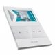 Відеодомофон Slinex SQ-04 white, екран 4" - зображення 3