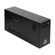 Источник бесперебойного питания Kraft KRF-1200VA/720W(LED) LiFePO4 UPS - изображение 4