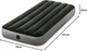 Надувной матрас Intex 64106, 76 x 191 x 25 см. Одноместный - изображение 1