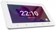 Wi-Fi видеодомофон Slinex SM-07N Cloud white - изображение 3