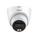 Купольная IP видеокамера Dahua IPC-HDW21249T-S-IL, 12Мп - изображение 2