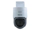 Роботизированная IP-камера Tyto Speed Dome IPC 8PTZ-EA1S-4x, 8Мп - изображение 2