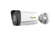 Уличная IP камера с моторизированным фокусом Tiandy TC-C34UN Spec:I8/A/E/Y/2.8-12mm/V4.2, 4Мп - изображение 1