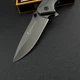 Розкладний ніж Browning 3301 - изображение 2