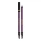 Стойкий карандаш для глаз Yves Saint Laurent ysl 14 Magrnetic Purple 1.2 г. - изображение 2