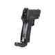 Пневматический пистолет Sig Sauer P226 Blowback - изображение 6