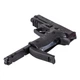 Пневматический пистолет Sig Sauer P226 Blowback - изображение 8