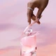 Парфюмированная вода для женщин Lancome La Vie Est Belle Vanille Nude eau de parfum 50 ml. тестер - изображение 2