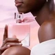 Парфюмированная вода для женщин Lancome La Vie Est Belle Vanille Nude eau de parfum 50 ml. тестер - изображение 3