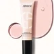 База под макияж Armani Luminous Silk Illuminating Primer легкий праймер с увлажняющим эффектом и тонким освежающим сиянием - изображение 2