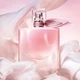 Парфюмированная вода для женщин Lancome La Vie Est Belle Vanille Nude eau de parfum 50 ml. тестер - изображение 5