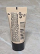 База под макияж Armani Luminous Silk Illuminating Primer легкий праймер с увлажняющим эффектом и тонким освежающим сиянием - изображение 6