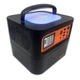 Портативна зарядна станція TIG FOX Portable 540 Wh - зображення 3