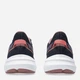 Женские кроссовки Asics Jolt 5 1012B757-401 спортивные 37.5 (6.5US) 23.5 см Темно-синие - изображение 5