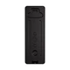 Вызывная панель Slinex ML-20HD black, 2Мп - изображение 5