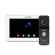 Комплект видеодомофона BCOM BD-770FHD White + BT-400FHD Black - изображение 1