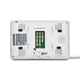 Комплект видеодомофона BCOM BD-770FHD White + BT-400FHD Black - изображение 4