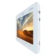 Видеодомофон с датчиком движения Slinex SM-07MHD white - изображение 5