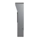 Вызывная панель Slinex ML-20HD silver+black, 2Мп - изображение 5