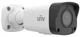 Уличная IP камера с микрофоном Uniview IPC2124LB-AF28K-A2, 4Мп - изображение 3