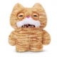 М'яка іграшка Fuggler Рижик Буркотун (15752H) - зображення 1