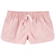 Шорти Carter's для дівчини 81-86 см (1N165210_24M) - изображение 1