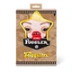 М'яка іграшка Fuggler Леді Гламурка (15754B) - зображення 2