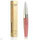 Блиск для губ Romantic Collection RG-332 № 10 - изображение 2